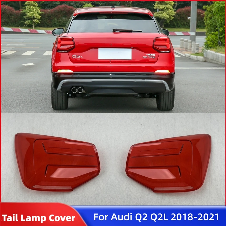 pour-audi-q2-q2l-2018-2019-2020-2021-accessoires-de-feu-arriere-de-voiture-accessoire-voitures-boitier-de-feu-arriere-couvercle-de-coque-arriere