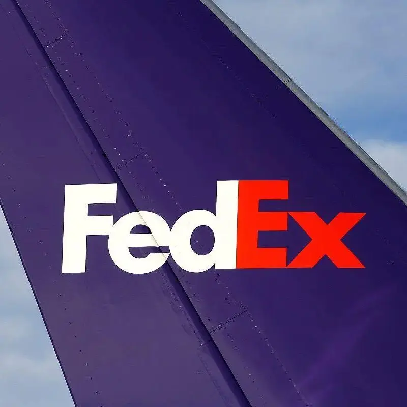 

Express Fee for Fast Shipping