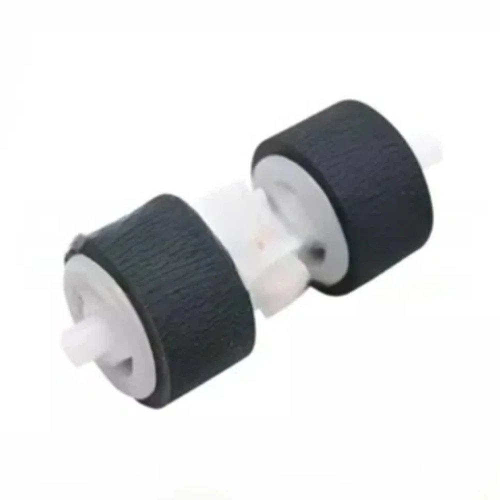 Pickup Roller Fits … - image