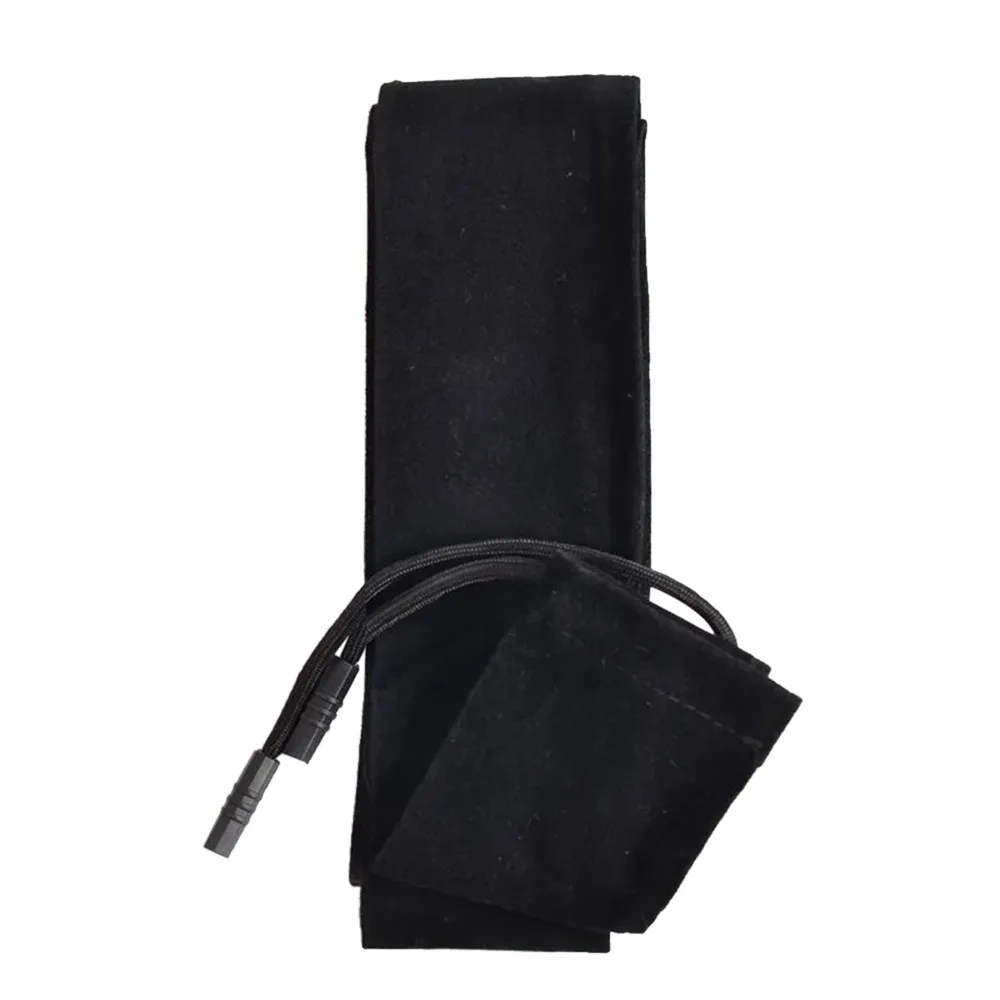Folding Portable Fishing Tackle Storage Bag Multifunctional Large Capacity Fishing Rod Bag Fishing Gear Accessories