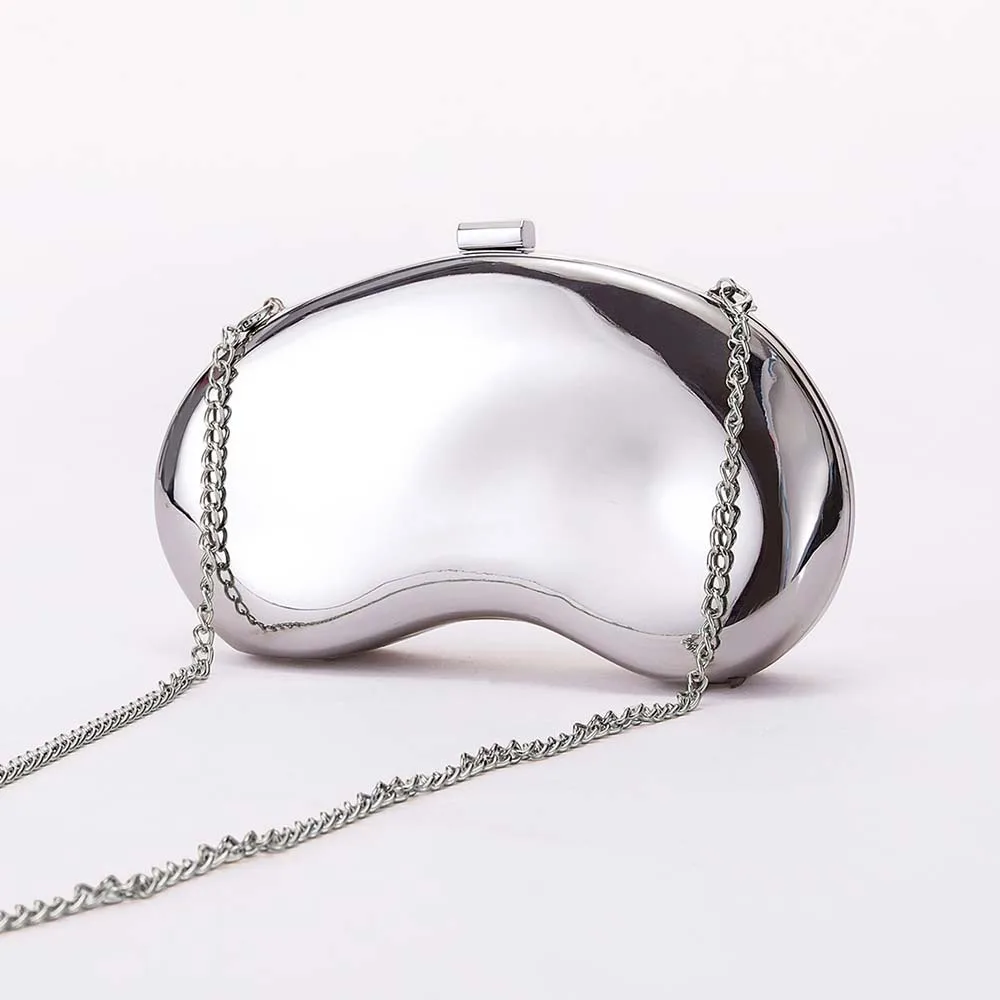 acrylic-bag-fashion-personality-celebrity-dinner-handbag-wedding-torebka-srebrna-wieczorowa-handbags-luxury-designer-sac-mariage