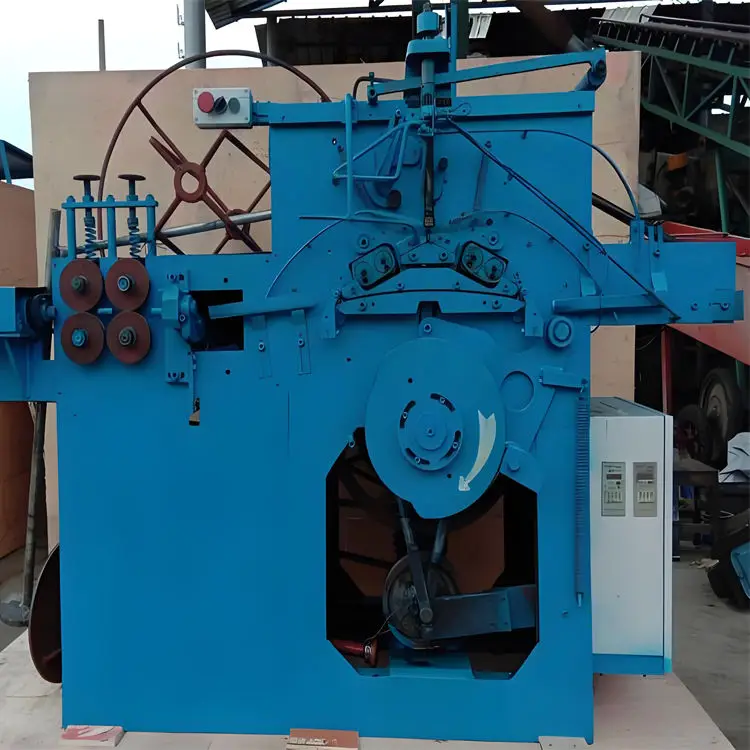 CNC Automatic Wire Bending Cloth Hanger Forming Making Machine Stainless Steel Iron Hanger Making Machine