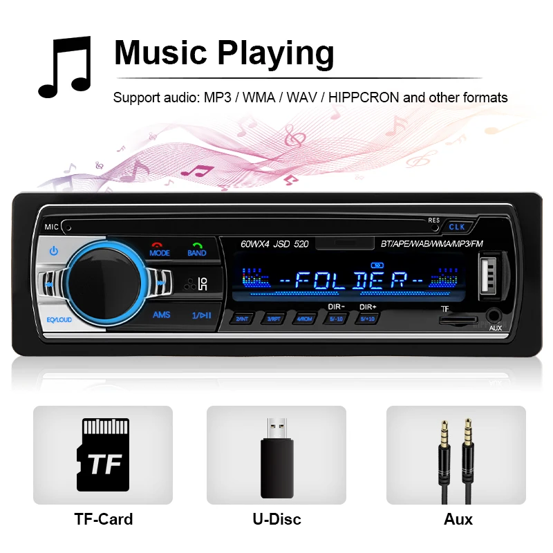 Thumbnail 3 - #49 Best Audio Players to Buy In 2026