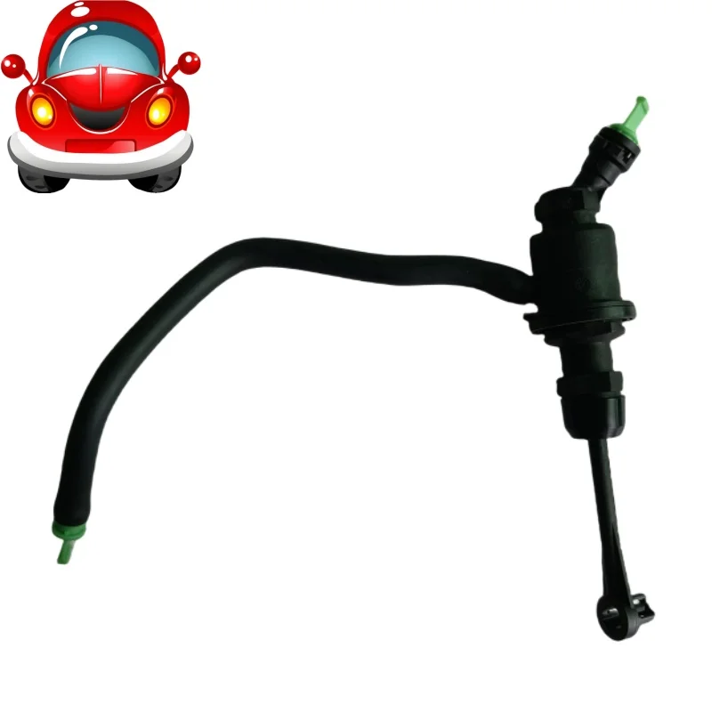 

NEW Clutch master cylinder 30610ET000 suitable for Nissan Qashqai X-Trail 30610-ET000