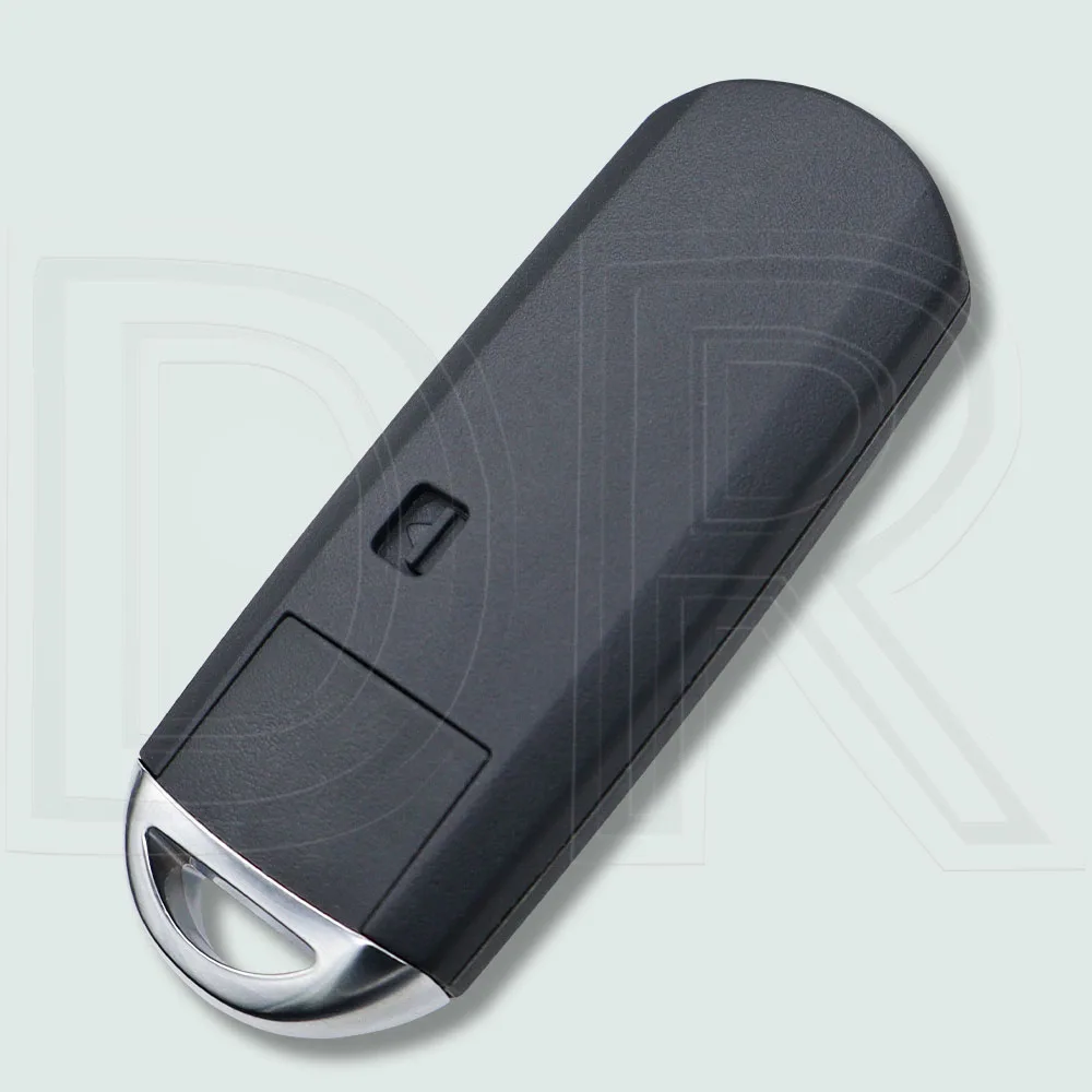 Рисунок 6 - DR SKE13E-01/02 Универсальный чип