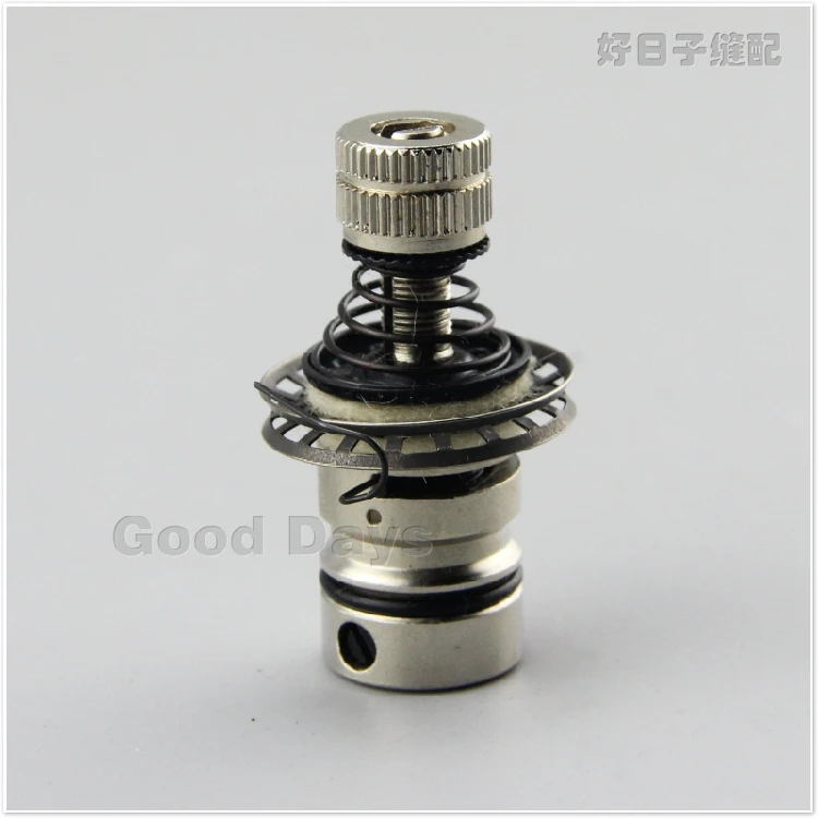 

Т-образная зигзагообразная пряжа Trapper Т-образная зигзагообразная пряжа 8500a Т-образная зигзагообразная пряжа Trapper Качество