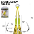SZ099N2G0 -10pcs