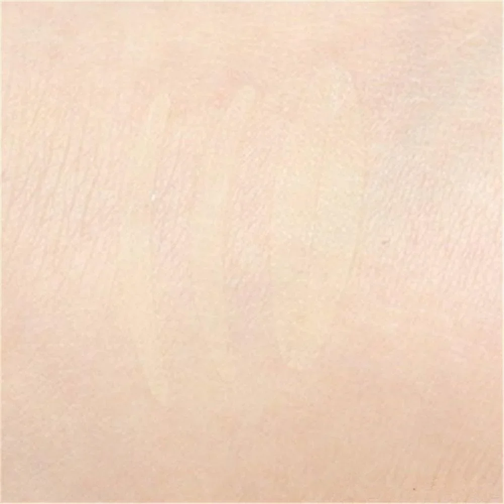 240쌍 아이 스티커 패션 메이크업 얇은 눈꺼풀 투명 강력 접착 아이 테이프 스티커 눈 확대 메이크업 도구