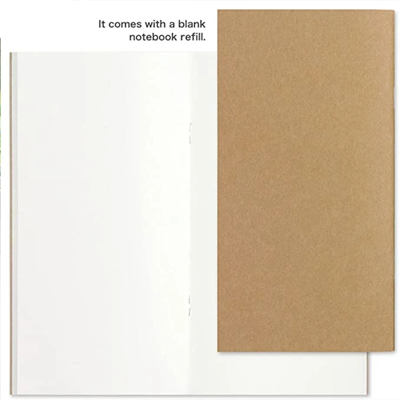 Retro Europeu Retro Notebook, Couro Notepad, Olive Green Diário, Livro de Contas Manual, Material de Escritório, A5