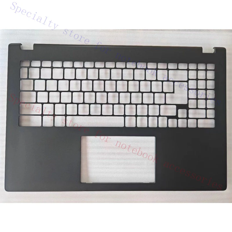 

A+ for MSI Modern 15 B12M Laptop Palmrest black MS-15H1 MS-15H2