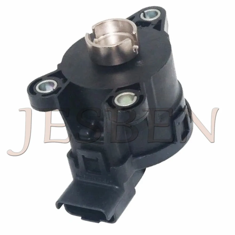 31331278 Cylinder Turbocharger Fuel Actuator Valve Fit for Volvo XC60 S60 V60 2.0 2015 2016 2017