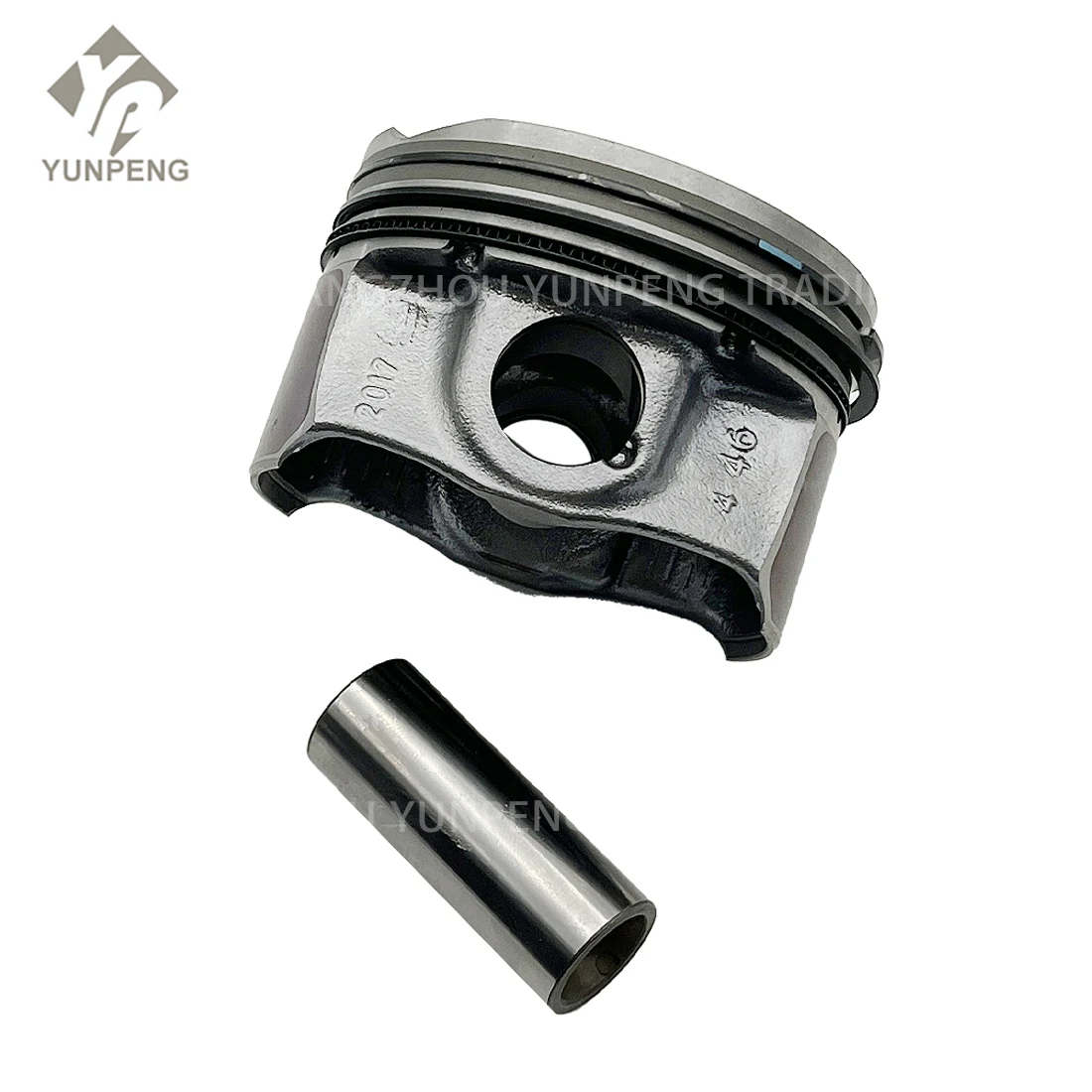 

46336795 Engine Piston for Jeep Compass 2019-2022 1.3T 68439498AA 463367950