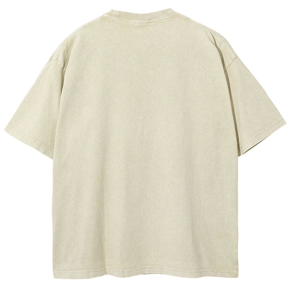 Women You Are So Loved T Shirt Vintage Washed Oversized Crew Neck Short Sleeve Heart Print Faith Inspirational Casual Tops