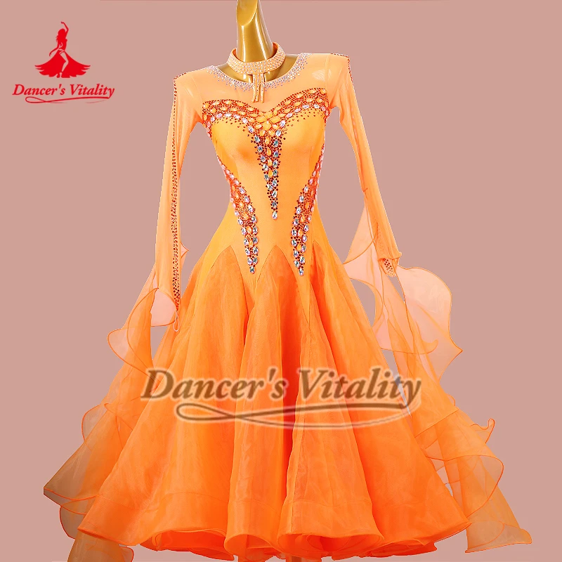 Customizable Size P… - image