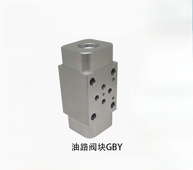 Standard Oil Circui…