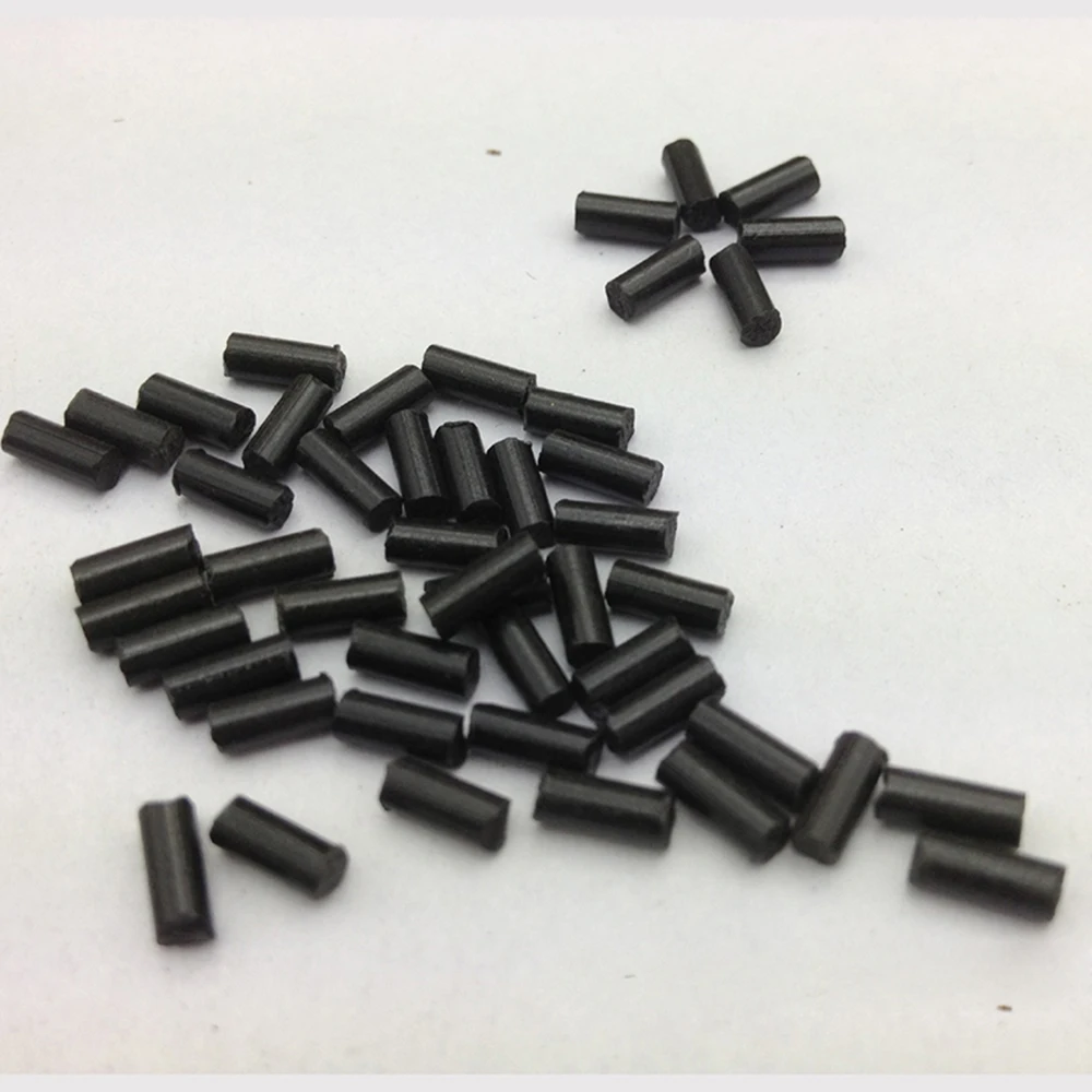 8Pcs/Pack Universal Flints Sto - Fire Starting Kit 评论和价格