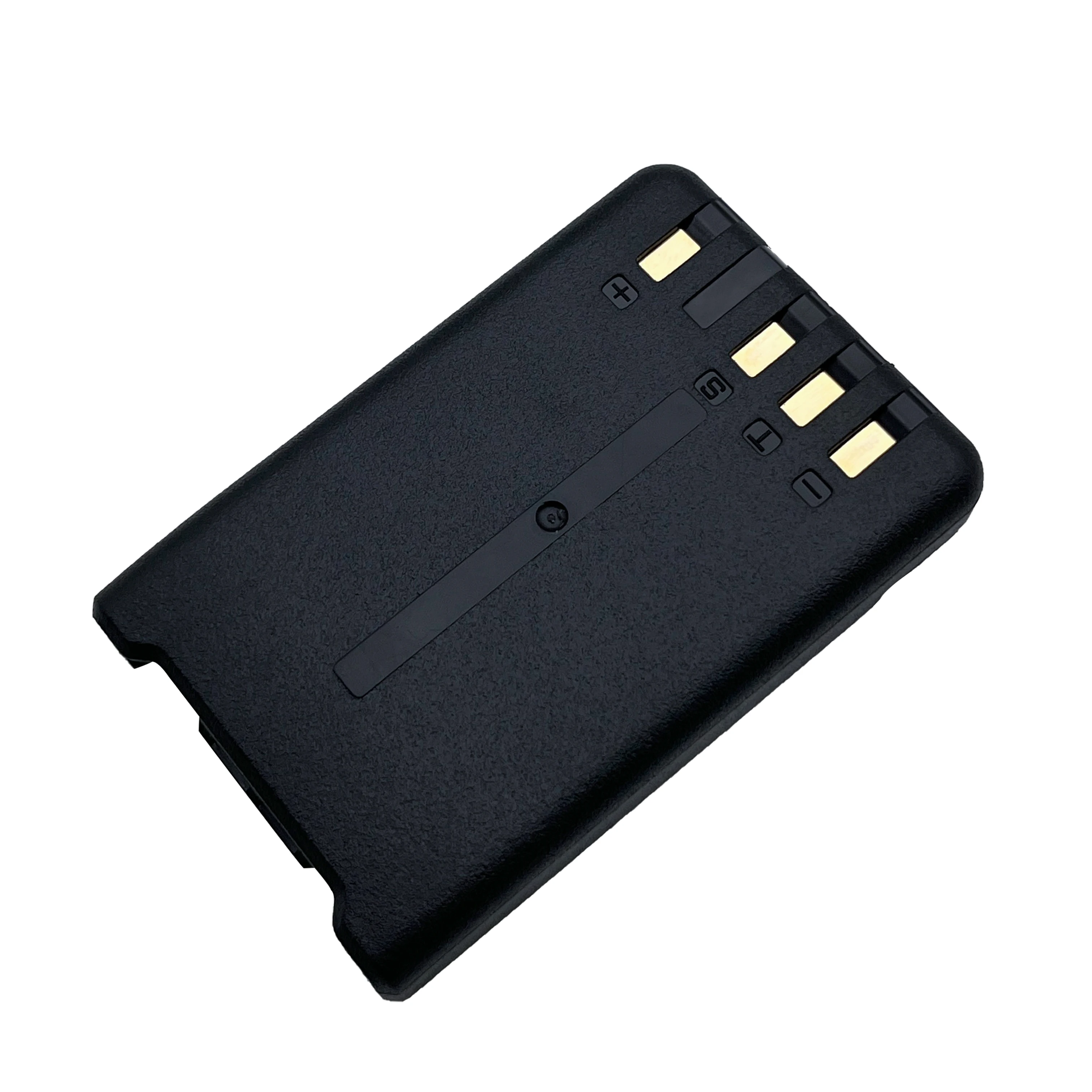 walkie-talkie battery For Kenwood KNB-74 KNB-75L TH-D74A TH-D74