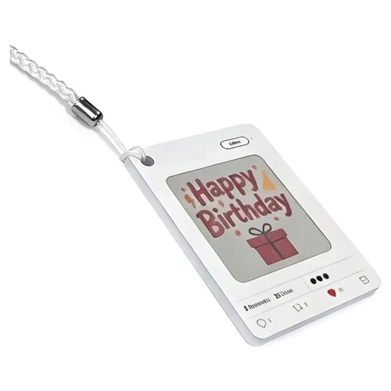 【A10R】Ultra-Thin 1.54