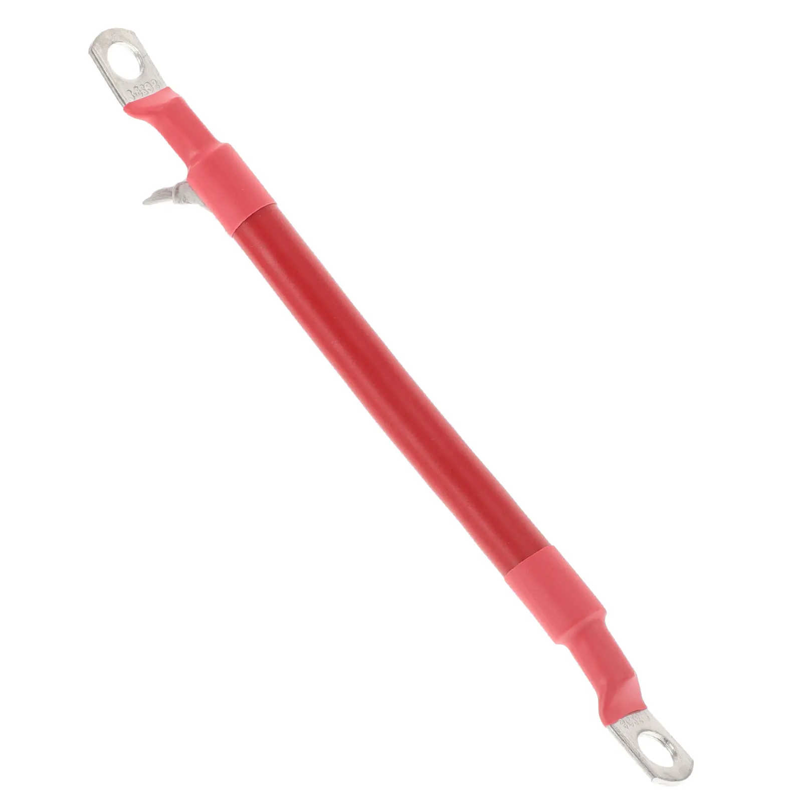 

Copper Connection Wire Ground Cable Automotive Gauge Boat Inverter Cables