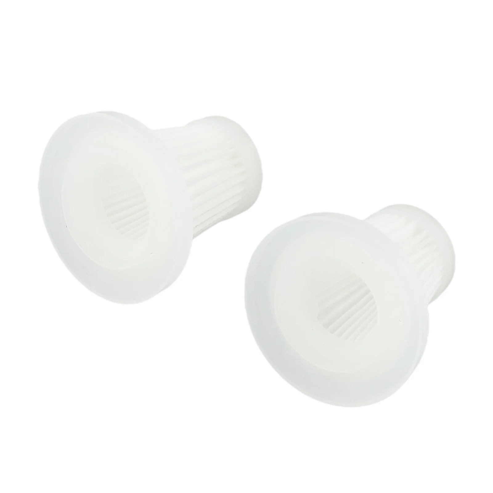 2 Pcs Replacement Filter  5140051-60 Fits For Black And Decker HV9010P Home Appliance Filter Vacuum Cleaner Parts