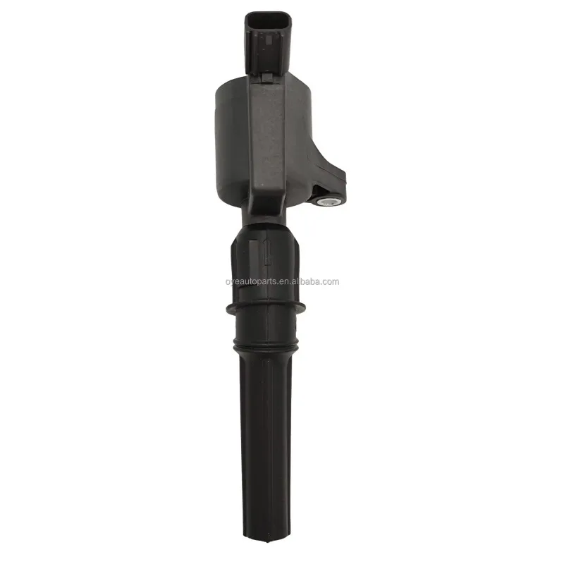 DG508 Ignition Coil for Ford Expedition Lincoln Mercury Auto Engine Ignition System Replacement Part