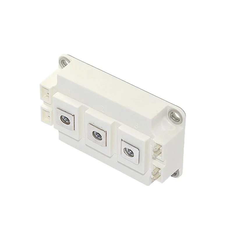 

IGBT Module SKM150GB123D SKM200GB123D SKM200GB125D 124DE SKM200GB126D SKM200GB128D SKM300GB123D SKM300GB125D SKM400GB126D