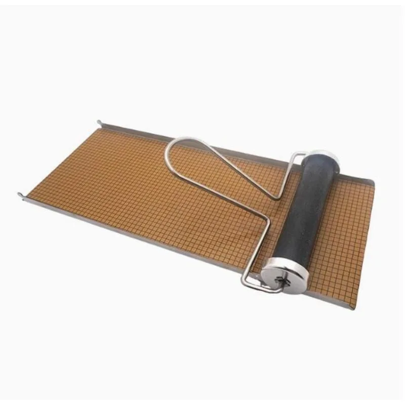 

Money Maker Illusion Close Up Magic Tricks Make Money Trick Bill Change Magia Accessory Stage Illusions Gimmicks Mentalism Props