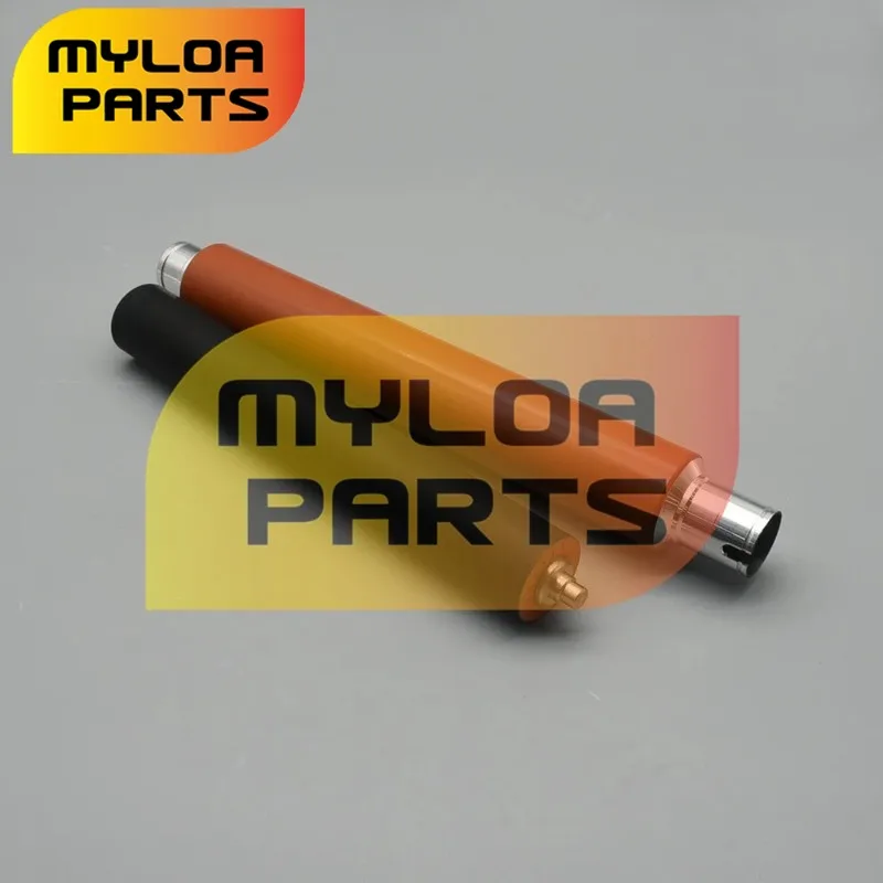 rodillo-fusor-superior-rodillo-de-presion-compatible-con-ricoh-sp5200dn-sp5210dn-sp5200s-sp5210sf-sp-5200-5210-m052-4101-m052-4059
