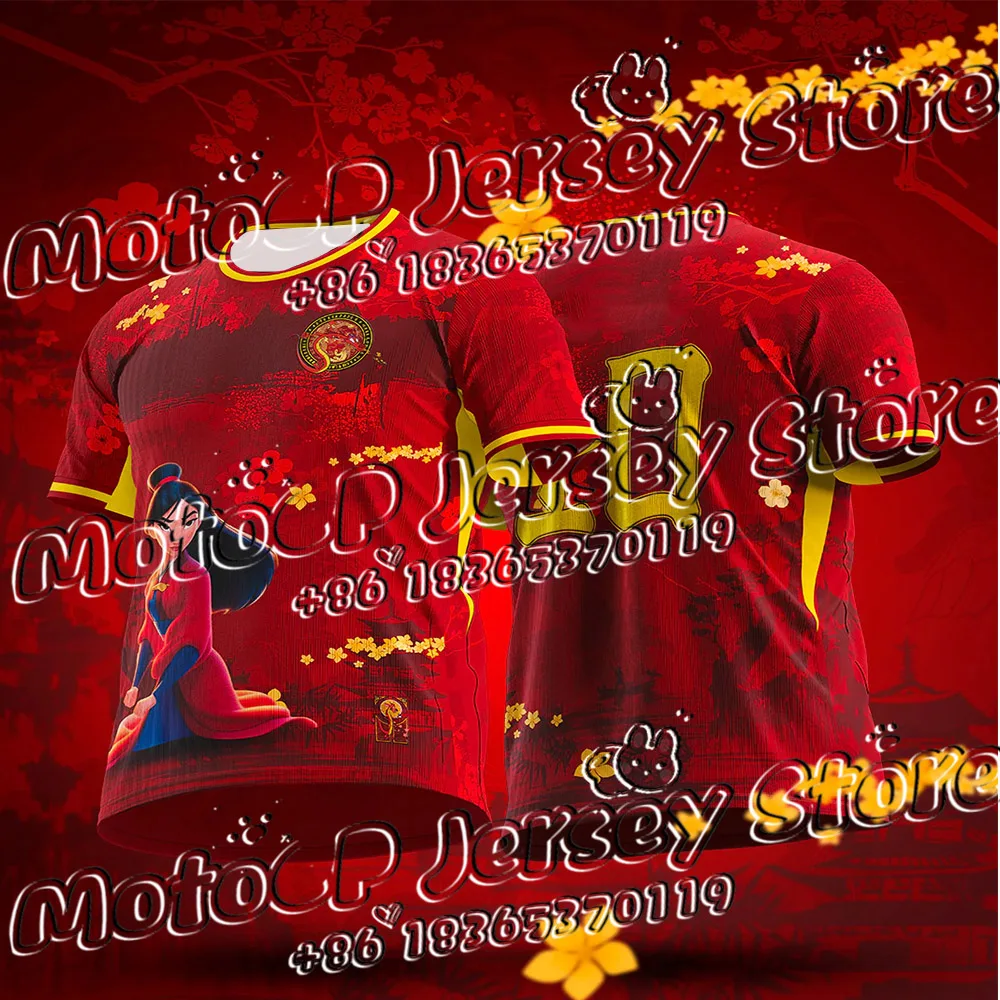 

New Arrivals 3D Printing #10 Anime Cartoon Football Jersey Men‘s Cosplay Clothing Summer 4-14 Year Old Kids Performance Costumes