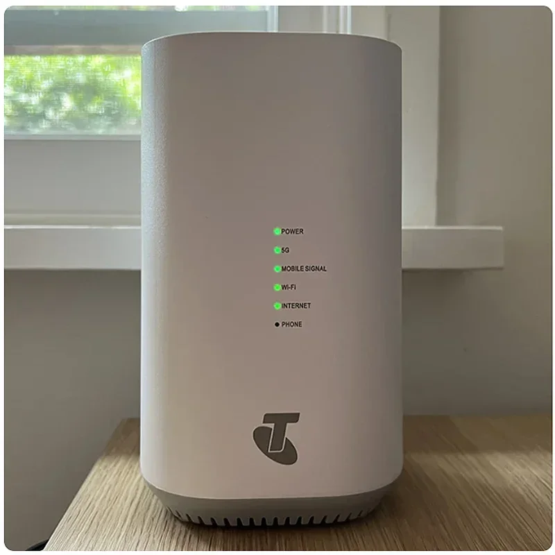 Enrutador WiFi AW1000 Wi-Fi 6 AX3600 Openwrt 5G desbloqueado, tarjeta Sim, módem de malla 4G LTE, enrutador CPE doméstico Gigabit 5G