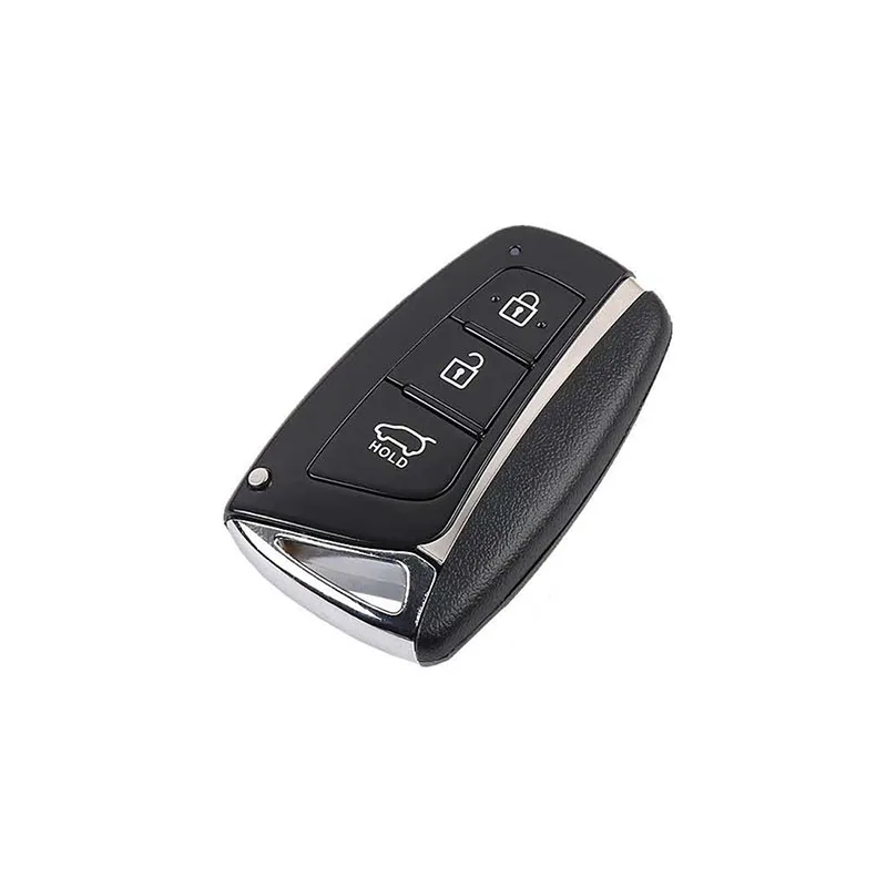 

Genuine OEM 954402W600 Smart Remote Key ForHyundai Santa Fe DM 2013-2016