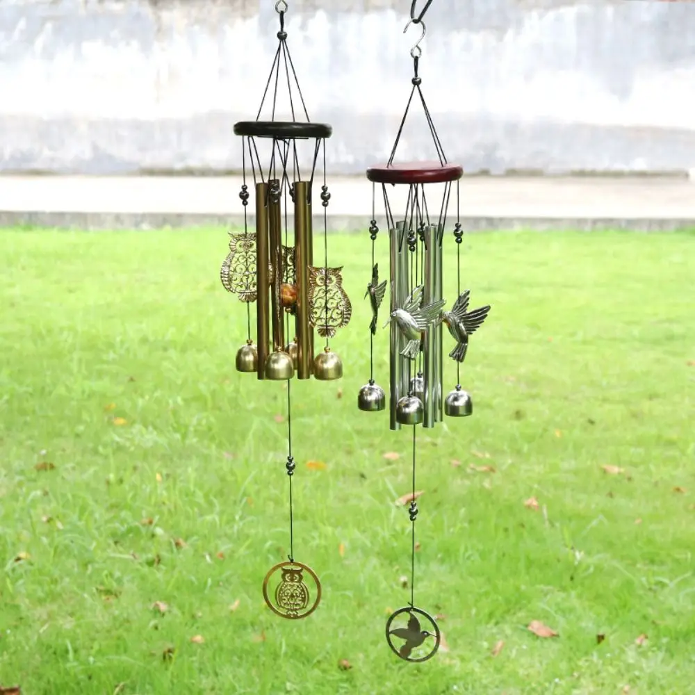 Thumbnail 4 - #59 Most Popular Wind Chimes
