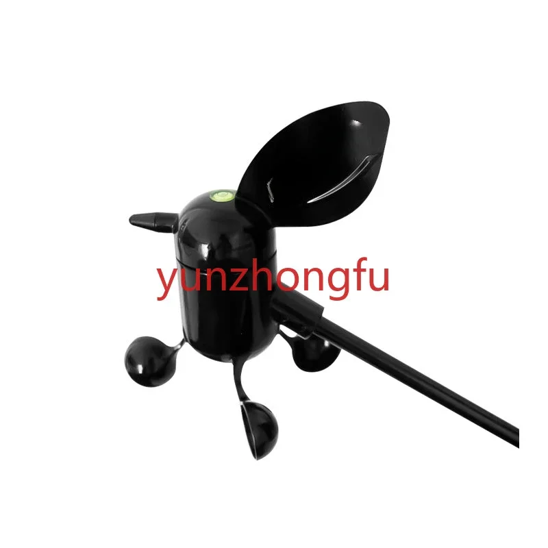 Boat Wind Direction Sensor Anemometer Windspeed