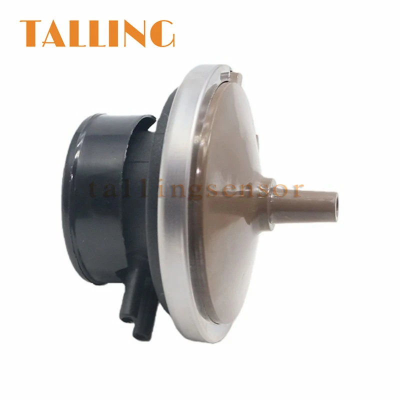 25870-74090 Exhaust Gas Recirculation EGR Vacuum Modulator For Lexus Es300 Subaru Forester Impreza Toyota Avalon Camry Celica