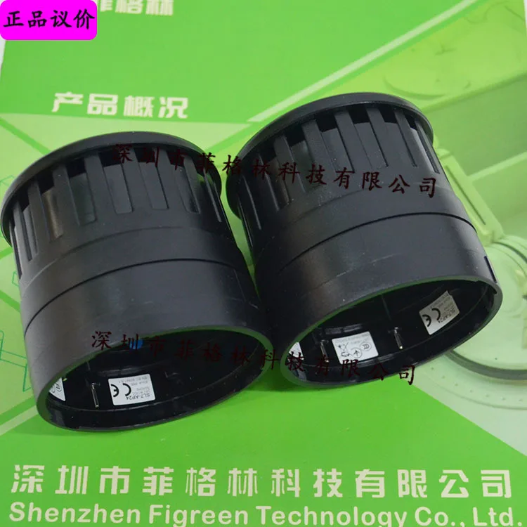 2025 [Physical Phot…