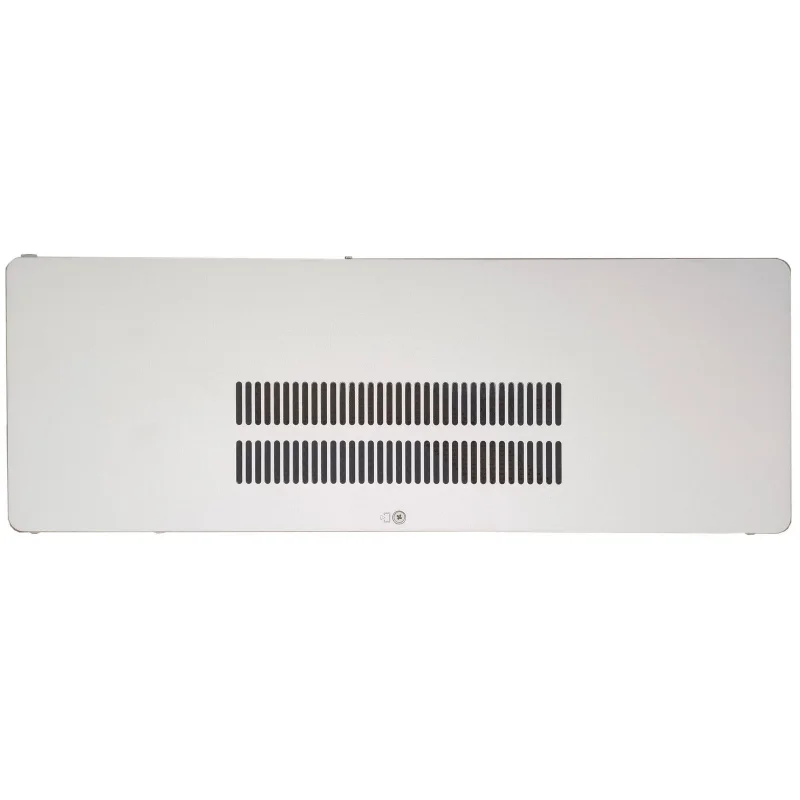 AA  New For HP Probook X360 440 G1 HSN-W01C Bottom Case Memory Cover 4600EQ070001