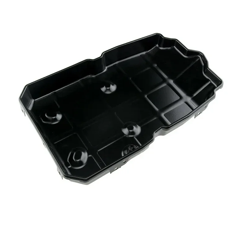 

A2222700512/A222 270 0512/A222 270 05 12 Oil Pan