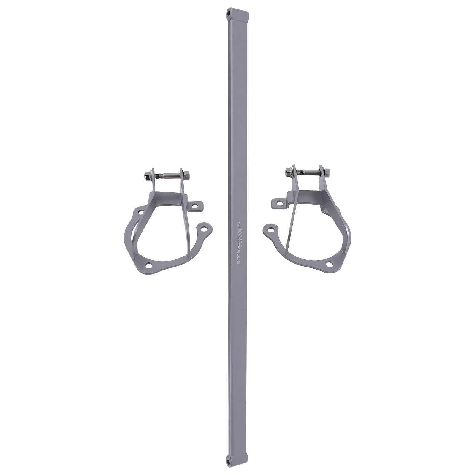 Front Upper Strut B… - image