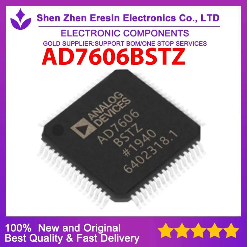 1 pièces/uno RTL8305NB-VB-CG NCP1654750133R2G UC28437501R2G TJA1050T XB6087I2AS LN1164B182MR-G SL3810 XC6206P182MR Nouveau et original