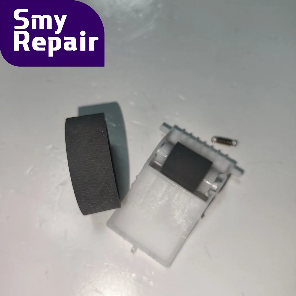 

1X 1517053 1529149 Ролик захвата для EPSON Stylus Office T1100 B1100 Photo 1390 1400 1410 L1300 L1800 R1900 1500 Вт ME1100