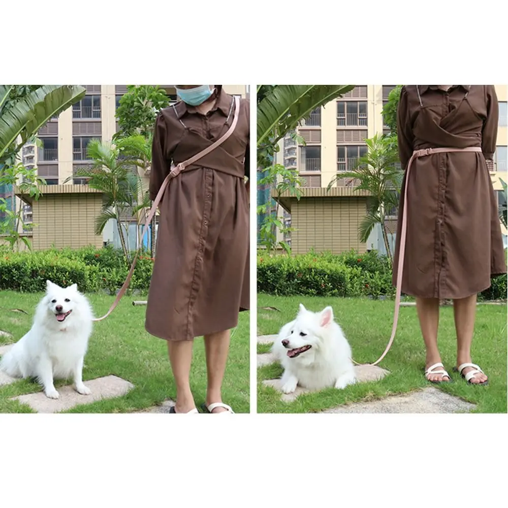 Thumbnail 2 - #37 Best Adjustable Pet Collars to Buy In 2026