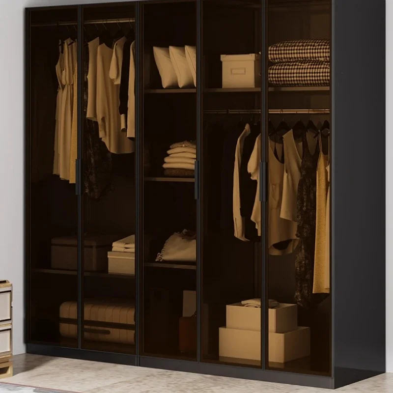 Bedrooms Home Liqui… - image