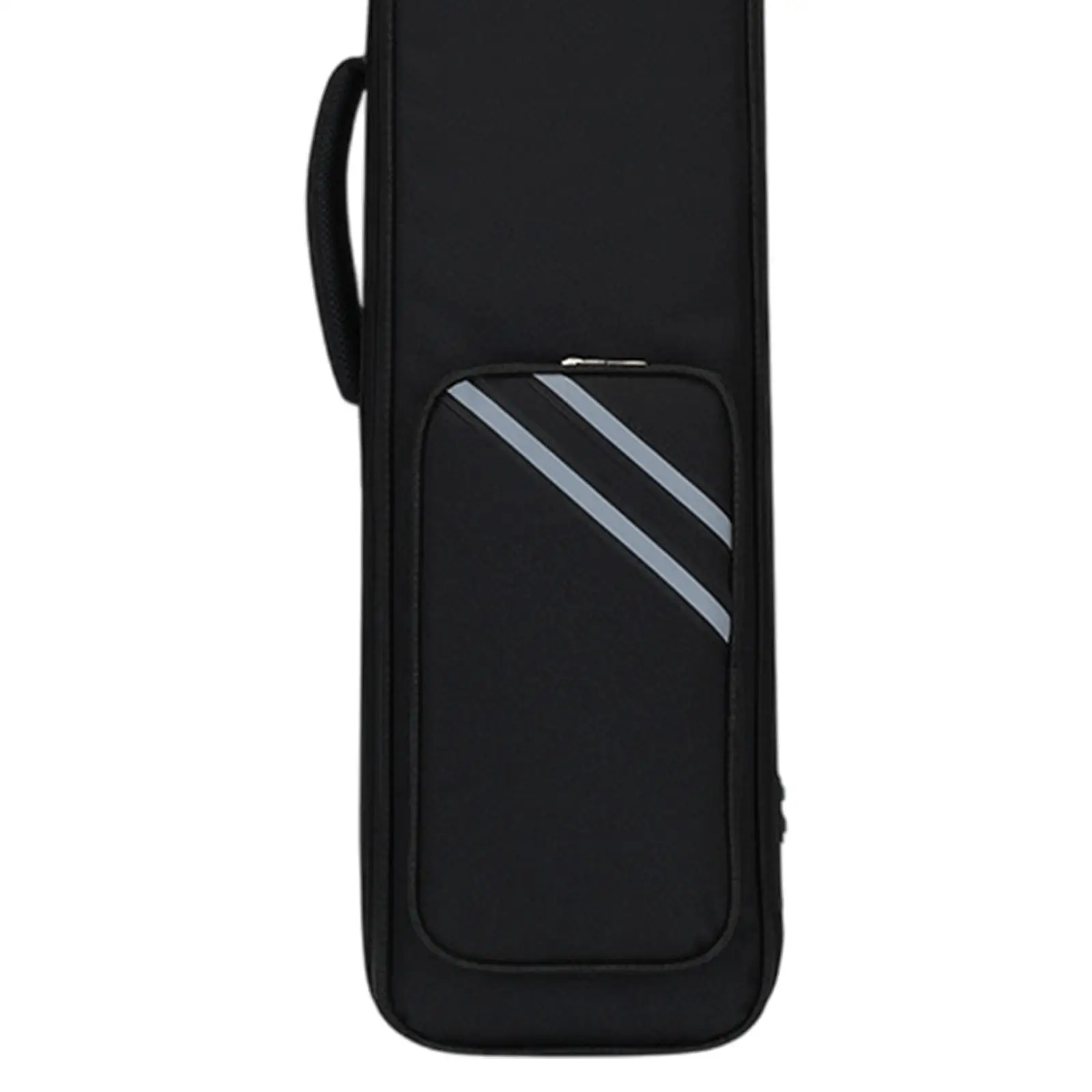 

Мягкий толстый защитный чехол для эрху, аксессуары для струнных инструментов, сумка для эрху, чехол для музыкального инструмента, сумка для переноски эрху