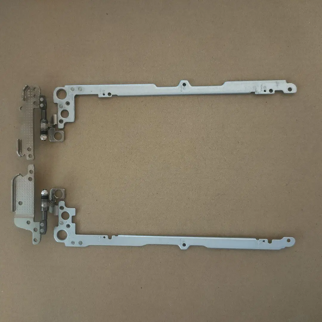 FOR DELL Chromebook 3100 Screen Shaft, Rotary Shaft 0WPPDT 01GPD6