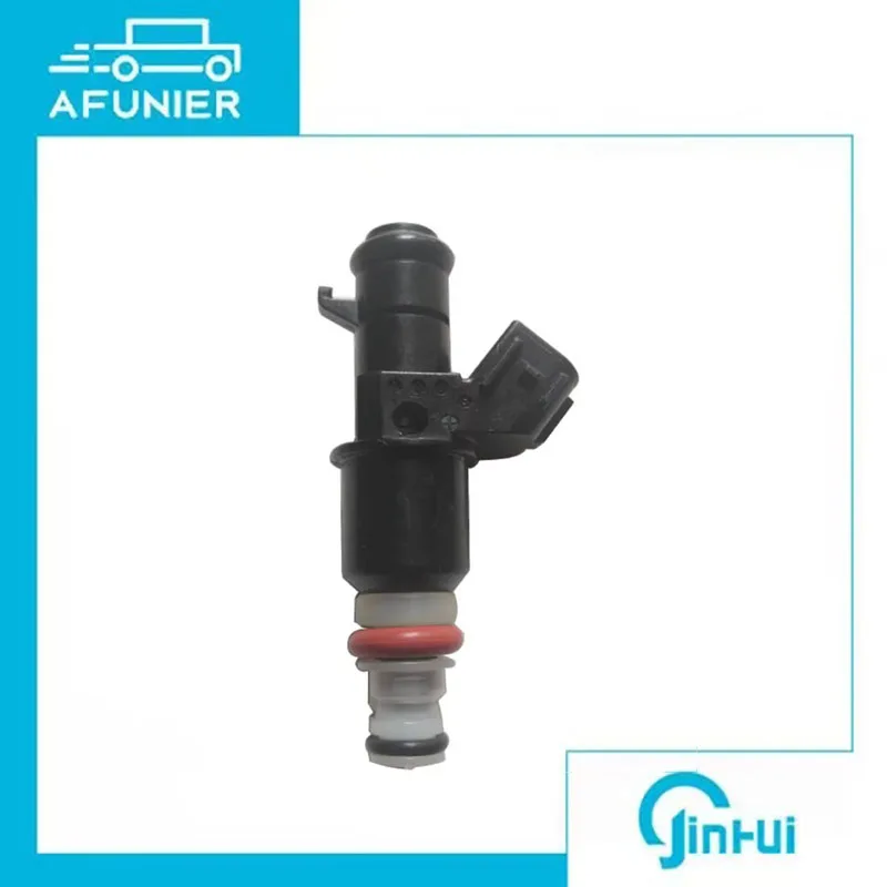 

4Pcs Fuel Auto Parts For Honda Civic 2.0,2.4(97-06) OE No.:16450-PPA-A01,16450PPAA01