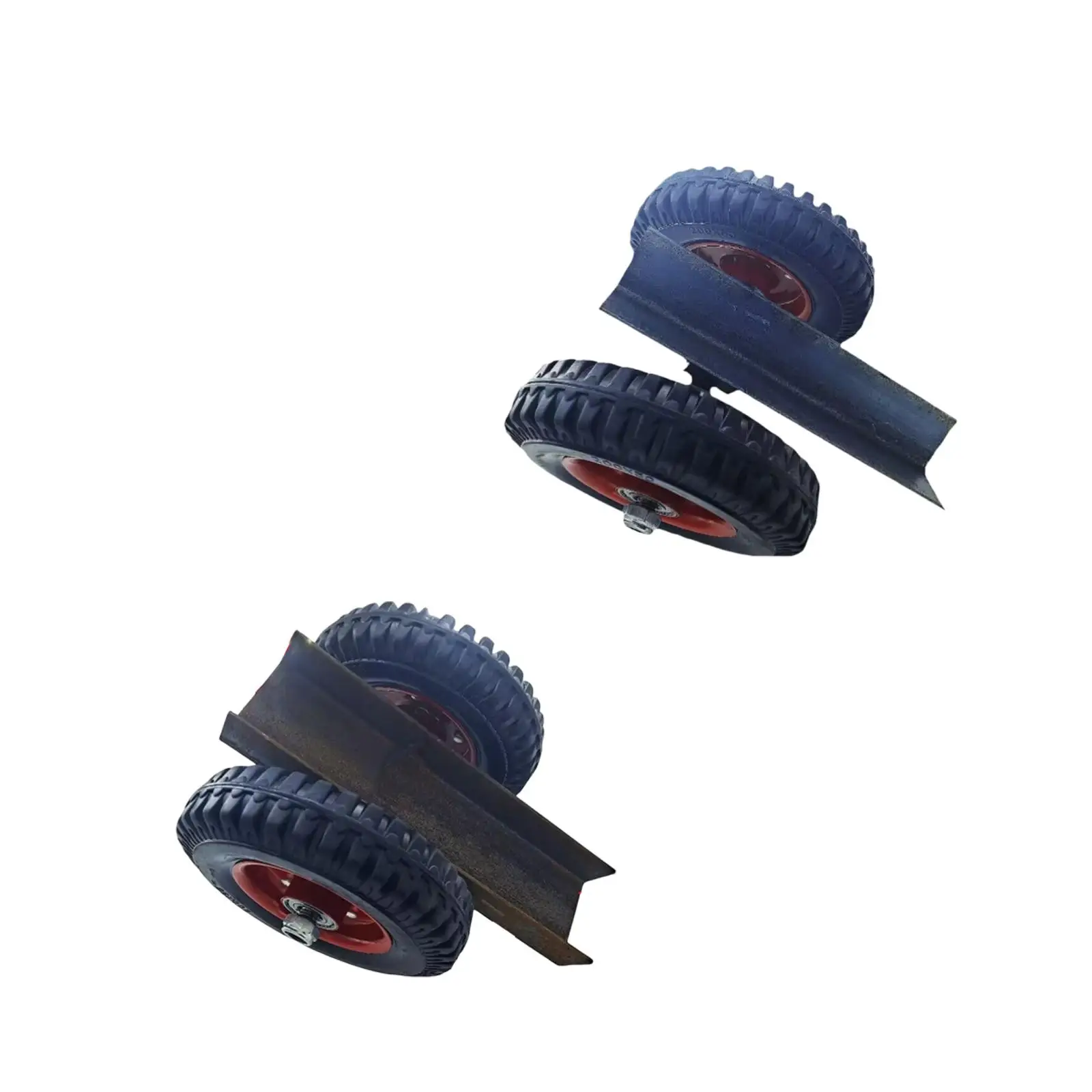 

Вездеходные плиты Долли Гранитные плиты Долли для тяжелого материала из каменного гранита