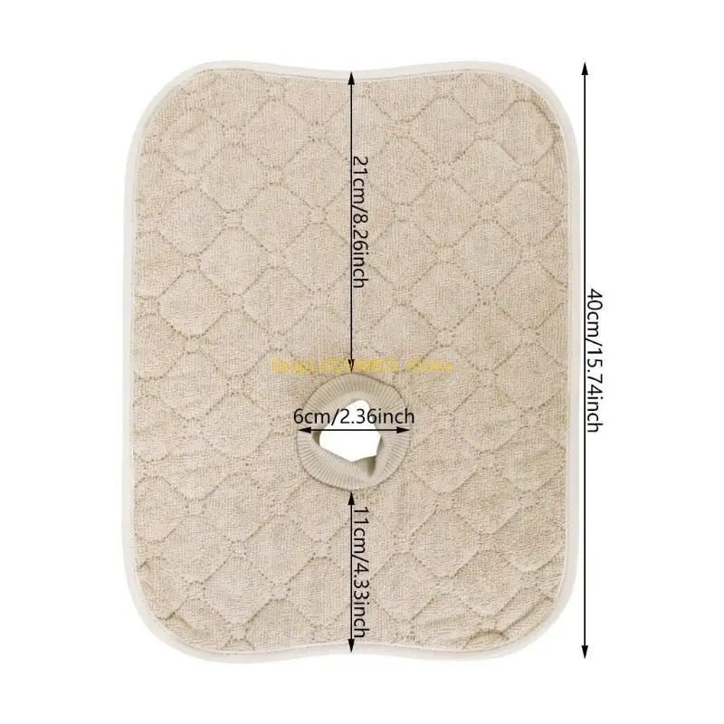 وسادة مقاعد سلامة للأطفال، وسادة مقعد السيارة تمتص الماء وتمنع التسرب، وسادة مقاعد لعربات الأطفال مع قماش صديق للبشرة J0MF #6