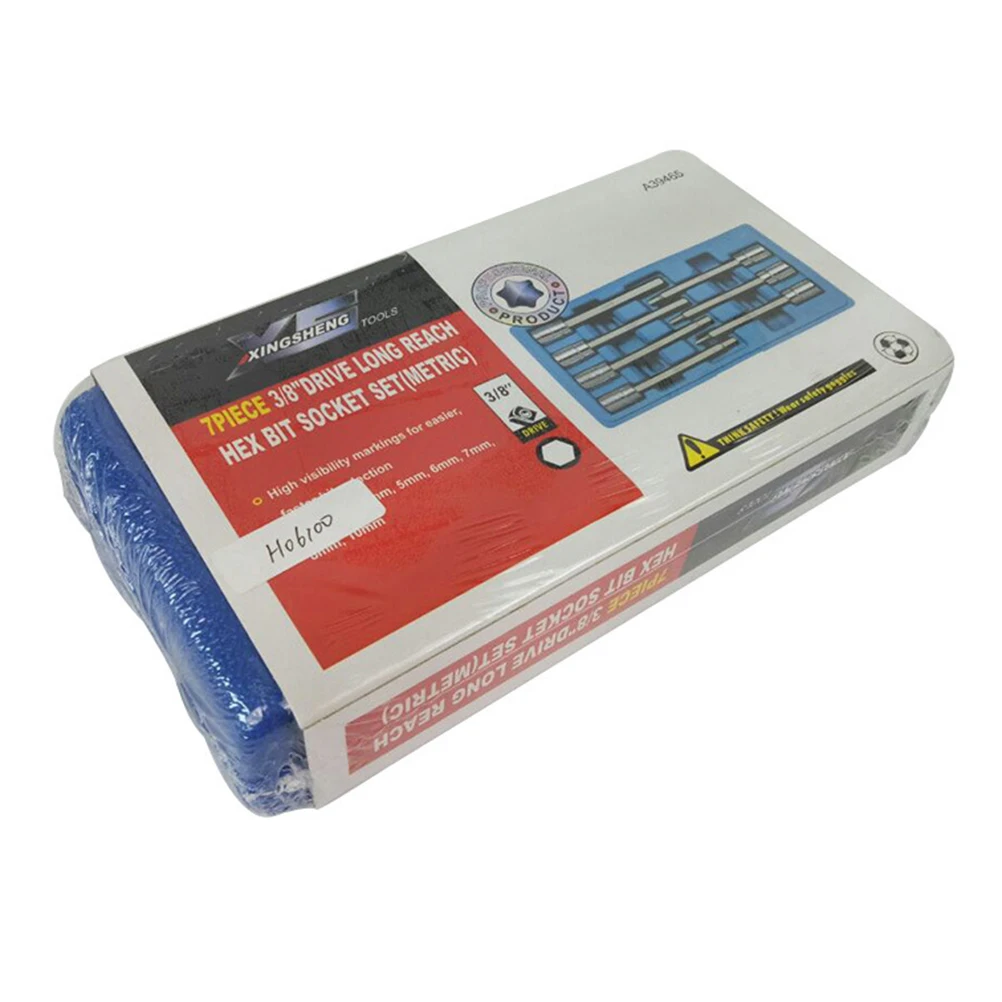 

bit socket set socket set key socket set wrench socket set