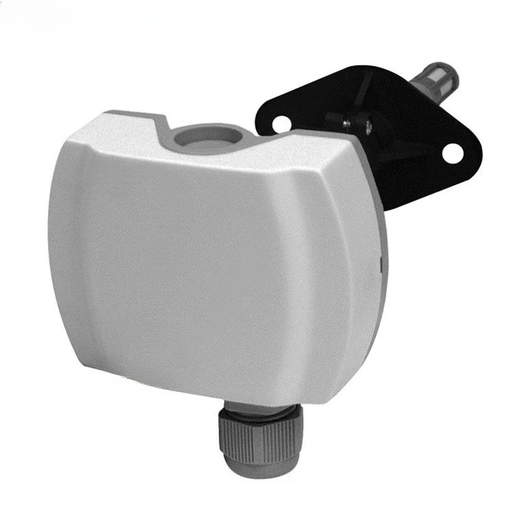Suitable for air duct temperature and humidity sensor transmitter QFM2160, QFM2171