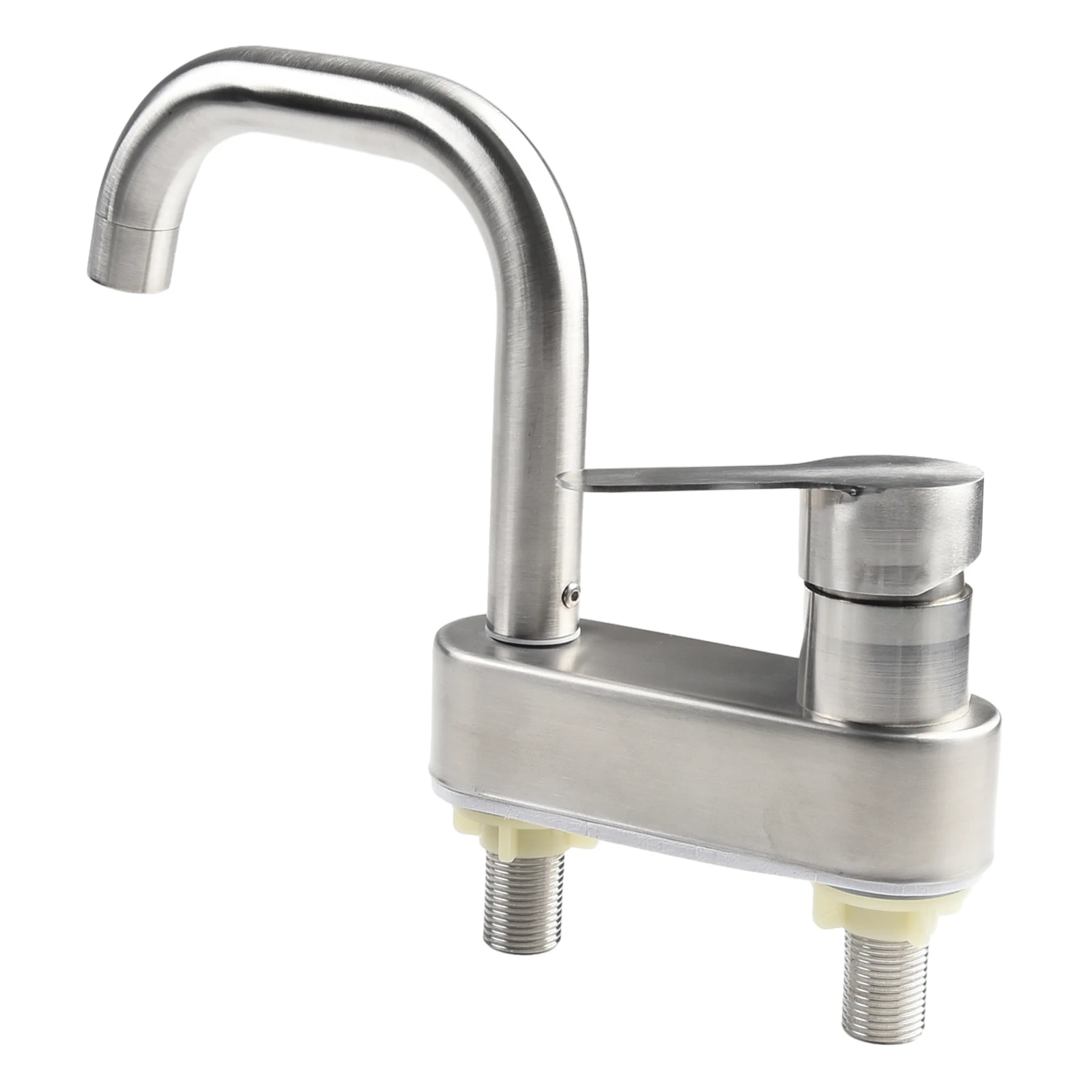 Wasserhahn Waschbecken Wasserhahn Zubehör kalt und heiß Mixer Waschbecken Wasserhahn Becken Wasserhahn für Bad Küche hohe Qualität
